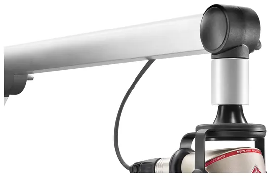 Neumann BCM 104