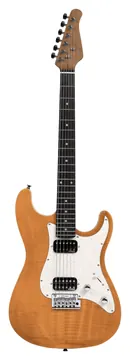 Benson Hardy S MD M2 ICT/WP Chrome