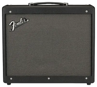 Fender Mustang GTX100 Modeling Combo