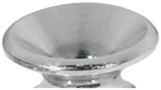 Boston EP-K-N/20 strap buttons