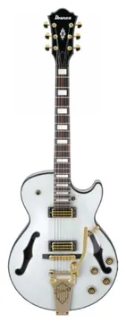 Ibanez AGR73T Tsw Chitarra Semiacustica