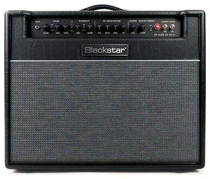 Blackstar HT-Club 40 MkIII Venue