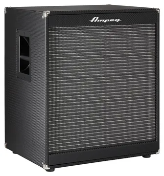 Ampeg PF-410HLF Portaflex