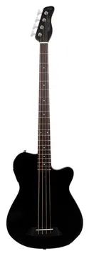 Sire Marcus Miller GB5-4 Black