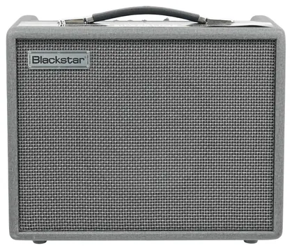 Blackstar Silverline 20W 1x 10 combo