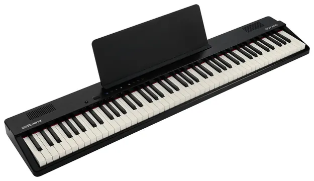 Roland GO-88PX GO:Piano 88 v2