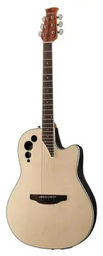 Applause Elite AE44-4S