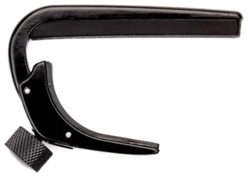 D'Addario Planet Waves PW-CP-04 Capo