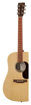 Martin D-X2E Rosewood