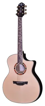 Crafter STG G-27ce