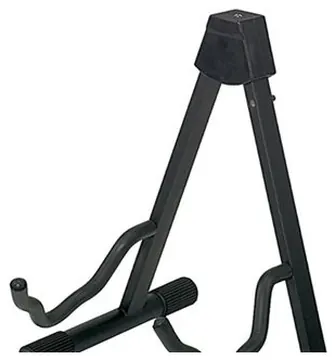 Gewa F540174 supporto per chitarra universale