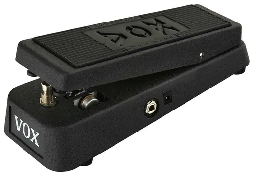 Vox V-845