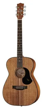 Maton EBW808 Blackwood