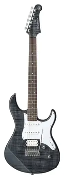 Yamaha PA212VFM TBL Pacifica