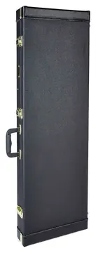 boston Astuccio per chitarra elettrica CEG-100