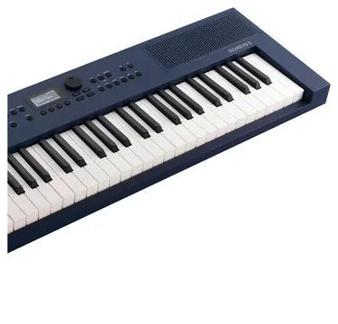 Roland GO:KEYS 3 MU