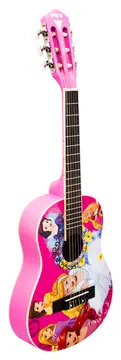 PHX Disney Princesas VIP5