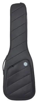 Marcus Miller Gigbag Model V/P/Z
