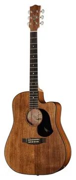 Maton EBW70C Blackwood