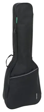 Gewa Gigbag Basic 5 Westerngitarre