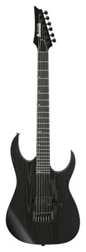 Ibanez RGR5111RB-WK