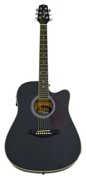 Maclend MCD BK - Maclend