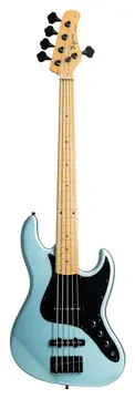 Tagima Baixo Tagima TW-73 5 LPB Azul Passivo 5C