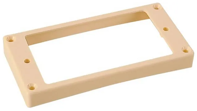 Boston HCS100110IV Humbucker Frame