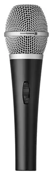 Beyerdynamic TGV35DS