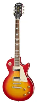 Epiphone Les Paul Classic Heritage Cherry Sunburst Inspired by Gibson