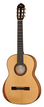Manuel Rodriguez Superior Anniversario 120 J-SB