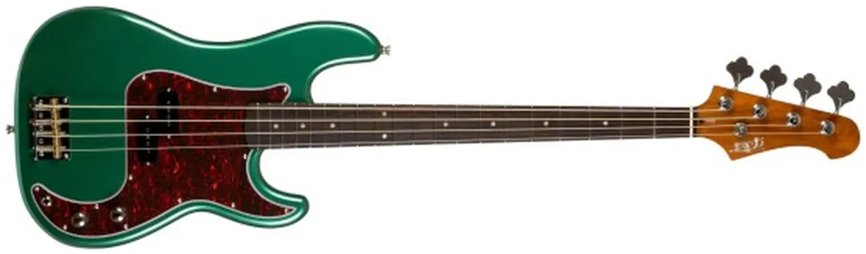 JET JPB300 Sgr