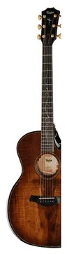 Taylor Builders Edition K24ce