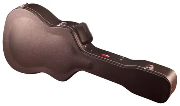 Gator GWE-CLASSIC Etui Bois Guitare Classique