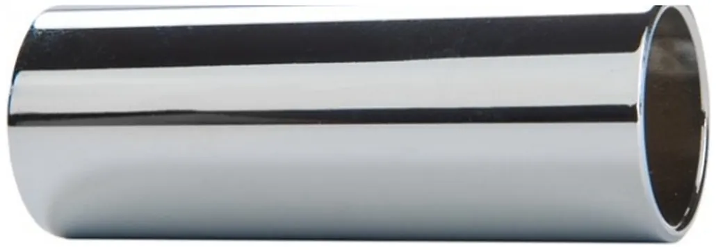 Dunlop Slide Aço 220