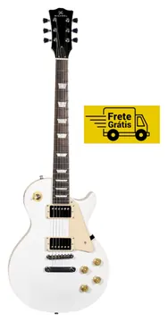 Michael GM730N WH LP
