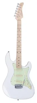 Strinberg Strato Sts100 Wh Branco