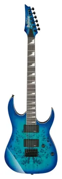 Ibanez GRGR221PA GiO Series
