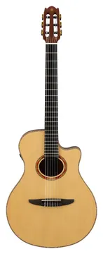 Yamaha NTX3 Natural