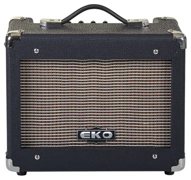 EKO V15 Combo per chitarra