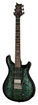 PRS Studio Mango LTD Cobalt SB