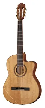 Ortega RCE158SN-NT