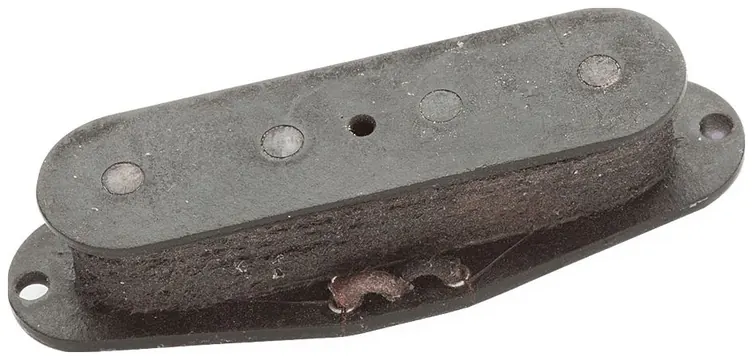 Seymour Duncan Antiquity II P-Bass