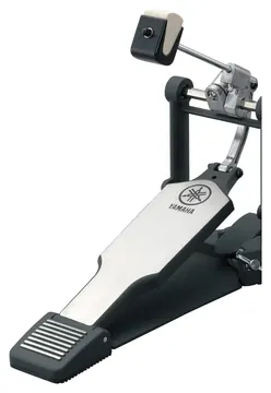 Yamaha Pedal de Bumbo Yamaha Fp9500d Simples