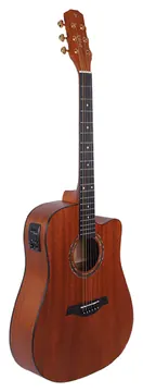 Phoenix Dreadnought SF-199 MA - PHX