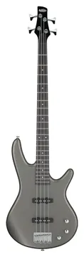 Ibanez GIO GSR180-TUM E-Bass
