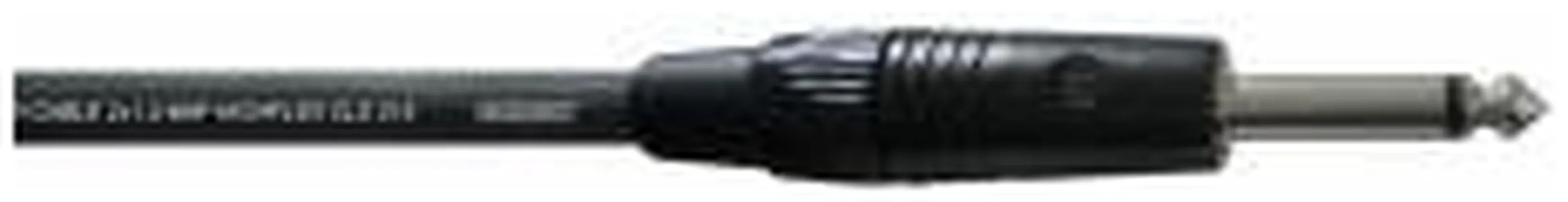 Cordial Cpl 5M PP