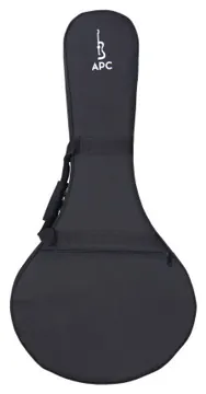 APC Estojo EGF Guitarra Portuguesa de Fado