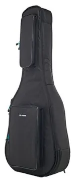 Harley Benton HBO-850SB w/Bag