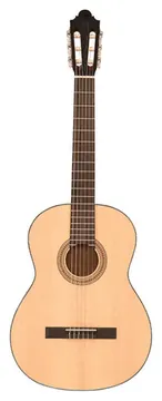 Santos Martinez Estudio SM250 Classical Guitar